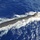 Combined Fleet Conducts Rim of the Pacific 2010 Exercise