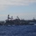 Combined Fleet Conducts Rim of the Pacific 2010 Exercise