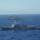 Combined Fleet Conducts Rim of the Pacific 2010 Exercise
