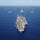 Combined Fleet Conducts Rim of the Pacific 2010 Exercise