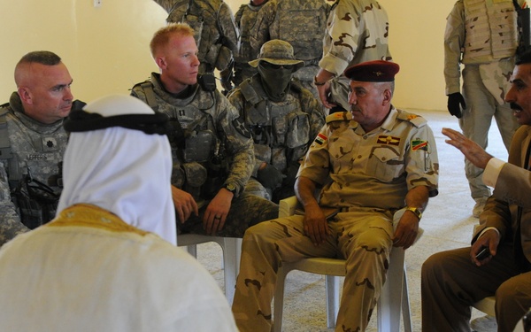 Ibn Kathir School Dedication