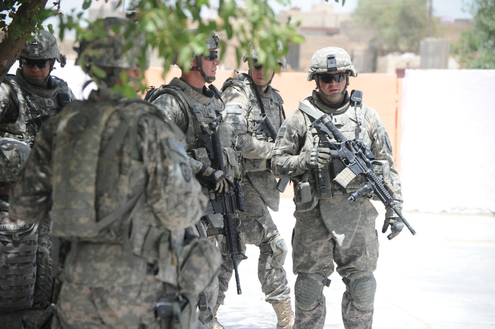 Ibn Kathir School Dedication