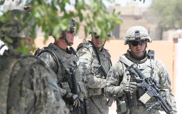 Ibn Kathir School Dedication