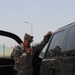 Protocol upholds golden rule
