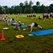 Army Reserve 2010 Best Warrior Competition Army Physical Fitness Test