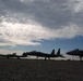 Newer F-15s Enhance Maintenance Training