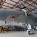 Newer F-15s Enhance Maintenance Training