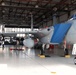 Newer F-15s Enhance Maintenance Training