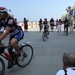 Disabled Veterans Prove Their Might