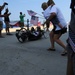 Disabled Veterans Prove Their Might