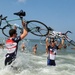 Disabled Veterans Prove Their Might