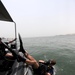 Anti-Terrorism Force Protection Dive Operations