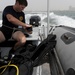 Anti-Terrorism Force Protection Dive Operations