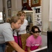 Muscatatuck and the Indiana National Guard Deliver in 3-D