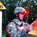 2010 USAR BWC Land Navigation course