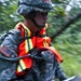 2010 USAR BWC Land Navigation course