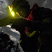 2010 USAR BWC Land Navigation course