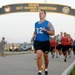Ohio couple teams up for Army Reserve Best Warrior Competition