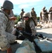 Marines Take Aim for Future Exercise