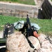 Marines Take Aim for Future Exercise