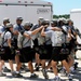 Texas's Elite Response Team Trains for Mission-Readiness