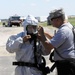 Texas's Elite Response Team Trains for Mission-Readiness