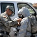 Texas's Elite Response Team Trains for Mission-Readiness