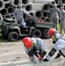 Texas's Elite Response Team Trains for Mission-Readiness