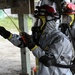 Texas's Elite Response Team Trains for Mission-Readiness