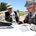 Texas's Elite Response Team Trains for Mission-Readiness