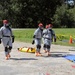 Texas's Elite Response Team Trains for Mission-Readiness