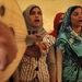 Baqubah students perform play for soldiers