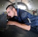 169th Fighter Wing crews conduct missions from Joint Base Balad