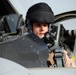 169th Fighter Wing crews conduct missions from Joint Base Balad