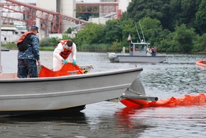 241106-NSASOUDABAYRADIONEWS