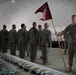Company C, 3-238th ends successful MEDEVAC tour