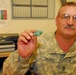 Company C, 3-238th ends successful MEDEVAC tour