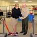 Navy Medicine West Helping Marines