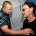 San Diego's 23rd Veteran Stand Down