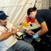 San Diego's 23rd Veteran Stand Down