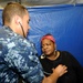 San Diego's 23rd Veteran Stand Down