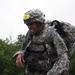 2010 Army Reserve Best Warrior Competition
