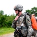 2010 Army Reserve Best Warrior Competition