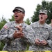 2010 Army Reserve Best Warrior Competition