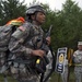 2010 Army Reserve Best Warrior Competition