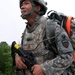 2010 Army Reserve Best Warrior Competition
