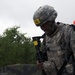 2010 Army Reserve Best Warrior Competition