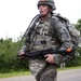2010 Army Reserve Best Warrior Competition