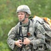 2010 Army Reserve Best Warrior Competition - 10km Road March