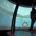 CAREN System